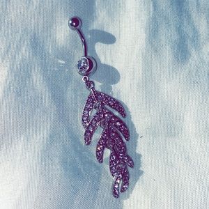 Never worn and no longer want!